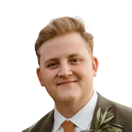 An image describing Is Your Website's Design Silently Sabotaging Your Sales? The Data-Backed Truth