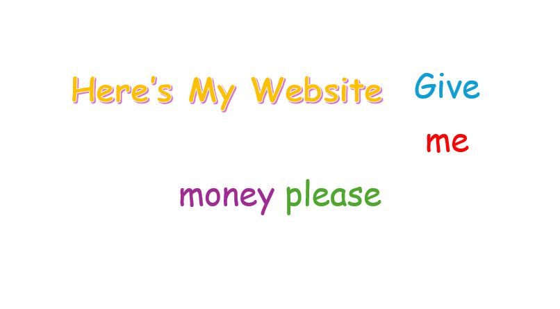 An image describing Is Your Website's Design Silently Sabotaging Your Sales? The Data-Backed Truth