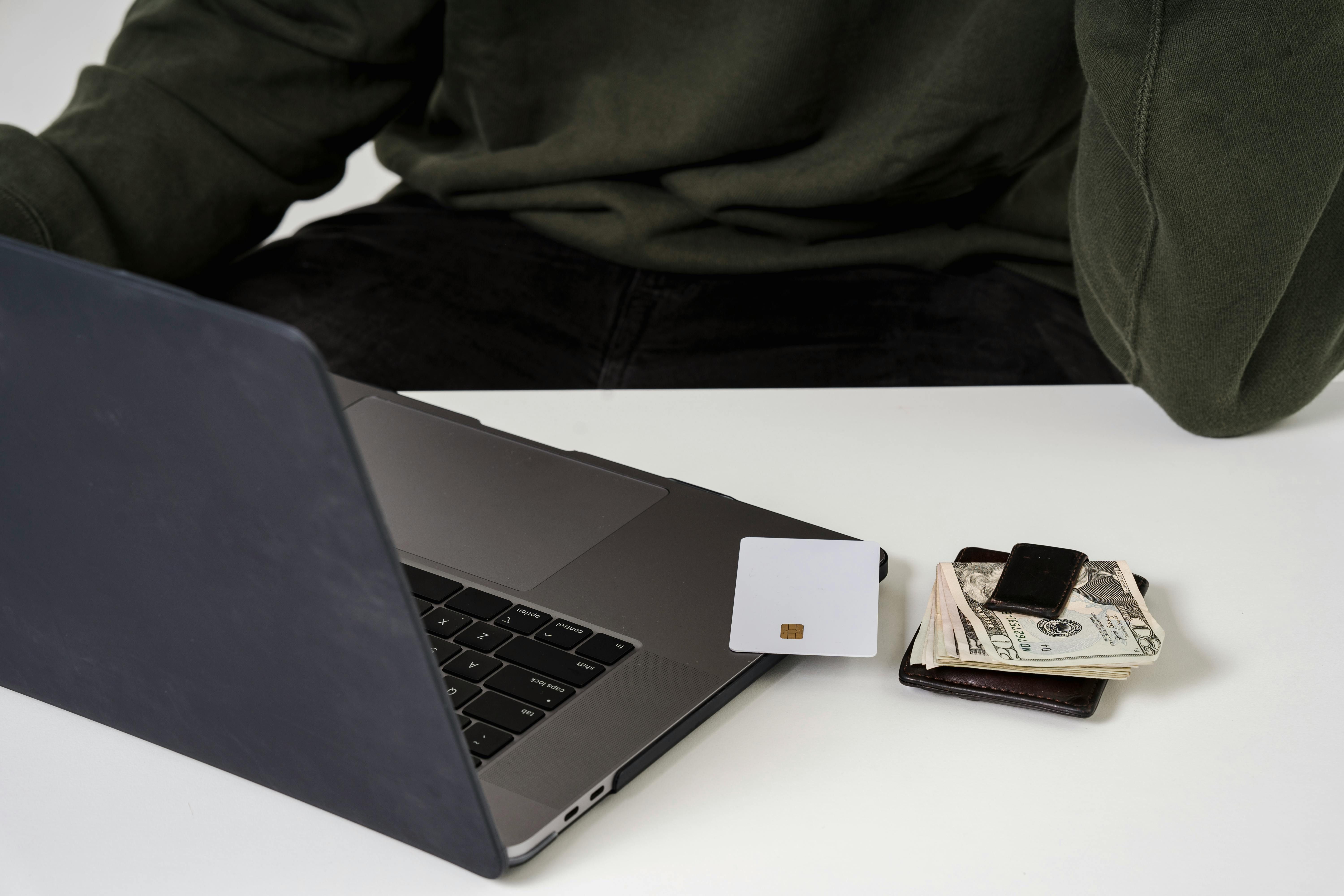 An image describing Cheap vs. Strategic: Why the Right Website Pays for Itself